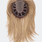 Famous | Top Power | Remy Human Hair Topper - Buy Wigs USA