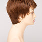 FIONA - EnvyHair Monofilament Top Crown Lace Front Wig Pixi Cut - Buy Wigs USA