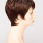 FIONA - EnvyHair Monofilament Top Crown Lace Front Wig Pixi Cut - Buy Wigs USA