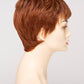 FIONA - EnvyHair Monofilament Top Crown Lace Front Wig Pixi Cut - Buy Wigs USA