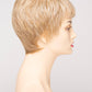 FIONA - EnvyHair Monofilament Top Crown Lace Front Wig Pixi Cut - Buy Wigs USA