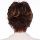 FLAME - EnvyHair Blended Monofilament Top Crown Wig - Buy Wigs USA