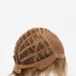 FLAME - EnvyHair Blended Monofilament Top Crown Wig - Buy Wigs USA