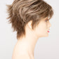 FLAME - EnvyHair Blended Monofilament Top Crown Wig - Buy Wigs USA