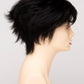 FLAME - EnvyHair Blended Monofilament Top Crown Wig - Buy Wigs USA