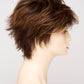 FLAME - EnvyHair Blended Monofilament Top Crown Wig - Buy Wigs USA