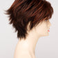 FLAME - EnvyHair Blended Monofilament Top Crown Wig - Buy Wigs USA