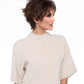 FLAME - EnvyHair Blended Monofilament Top Crown Wig - Buy Wigs USA