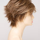 FLAME - EnvyHair Blended Monofilament Top Crown Wig - Buy Wigs USA