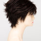 FLAME - EnvyHair Blended Monofilament Top Crown Wig - Buy Wigs USA