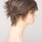 FLAME - EnvyHair Blended Monofilament Top Crown Wig - Buy Wigs USA