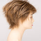 FLAME - EnvyHair Blended Monofilament Top Crown Wig - Buy Wigs USA