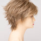 FLAME - EnvyHair Blended Monofilament Top Crown Wig - Buy Wigs USA