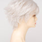FLAME - EnvyHair Blended Monofilament Top Crown Wig - Buy Wigs USA