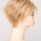 FLAME - EnvyHair Blended Monofilament Top Crown Wig - Buy Wigs USA