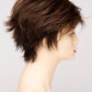 FLAME - EnvyHair Blended Monofilament Top Crown Wig - Buy Wigs USA