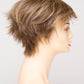 FLAME - EnvyHair Blended Monofilament Top Crown Wig - Buy Wigs USA