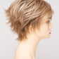 FLAME - EnvyHair Blended Monofilament Top Crown Wig - Buy Wigs USA