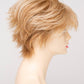 FLAME - EnvyHair Blended Monofilament Top Crown Wig - Buy Wigs USA