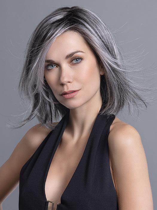 Flirt | Changes Collection | Synthetic Wig - Image Maker Wigs Online