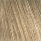 CELESTE | Large Cap | Monofilament Top | Synthetic Wig | Envy | Alan Eaton - Buy Wigs USA