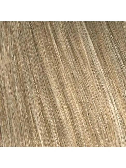 Jeannie - Lace Front Mono Top Synthetic Wig by Envy - Buy Wigs USA