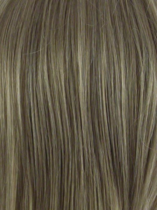 CHRISTINE | Mono Part | Ready to Wear | Synthetic Wig | Envy | Alan Eaton - Buy Wigs USA