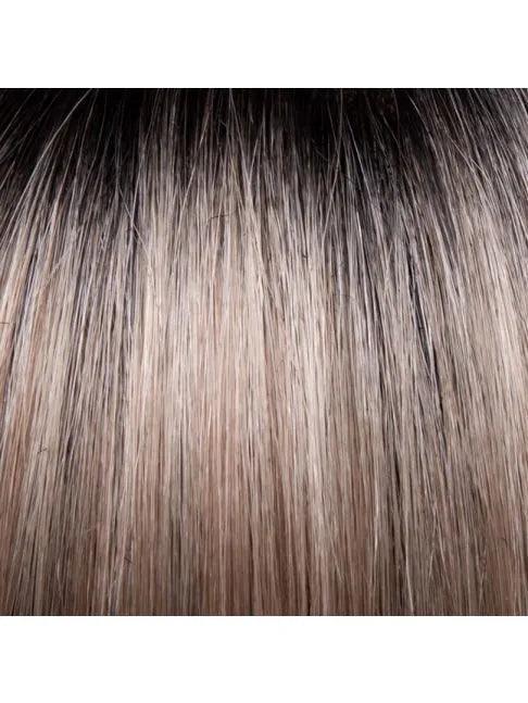 EVE- Lace Front Mono Part Synthetic Wig - Buy Wigs USA