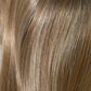 CHRISTINE | Mono Part | Ready to Wear | Synthetic Wig | Envy | Alan Eaton - Buy Wigs USA
