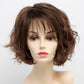 GIA - Ready to Wear Synthetic Wig - Buy Wigs USA