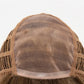 GIGI - Monofilament Crown Top Ready to Wear Synthetic Wig - Buy Wigs USA