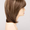 GRACE - EnvyHair  Blended Mono Top Hand-tied Wig - Almond Breeze