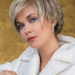 Joy | Hair Society | Synthetic Wig - Buy Wigs USA