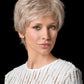 Posh | Hair Society | Synthetic Wig - Buy Wigs USA