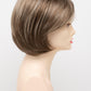 HALEY - Mono Top Ready to Wear Synthetic Wig - Buy Wigs USA