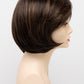 HALEY - Mono Top Ready to Wear Synthetic Wig - Buy Wigs USA