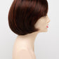 HALEY - Mono Top Ready to Wear Synthetic Wig - Buy Wigs USA