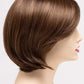 HALEY - Mono Top Ready to Wear Synthetic Wig - Buy Wigs USA