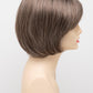 HALEY - Mono Top Ready to Wear Synthetic Wig - Buy Wigs USA