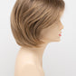 HALEY - Mono Top Ready to Wear Synthetic Wig - Buy Wigs USA