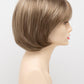 HALEY - Mono Top Ready to Wear Synthetic Wig - Buy Wigs USA