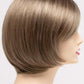 HALEY - Mono Top Ready to Wear Synthetic Wig - Buy Wigs USA