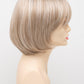 HALEY - Mono Top Ready to Wear Synthetic Wig - Buy Wigs USA