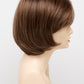 HALEY - Mono Top Ready to Wear Synthetic Wig - Buy Wigs USA