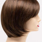 HALEY - Mono Top Ready to Wear Synthetic Wig - Buy Wigs USA