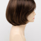 HALEY - Mono Top Ready to Wear Synthetic Wig - Buy Wigs USA