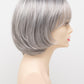 HALEY - Mono Top Ready to Wear Synthetic Wig - Buy Wigs USA