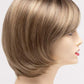 HALEY - Mono Top Ready to Wear Synthetic Wig - Buy Wigs USA