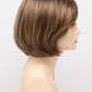 HALEY - Mono Top Ready to Wear Synthetic Wig - Buy Wigs USA