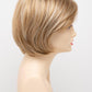 HALEY - Mono Top Ready to Wear Synthetic Wig - Buy Wigs USA